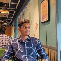 Ankit Saha