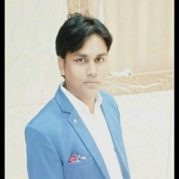 Prashant Gupta