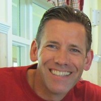 Don Grimes