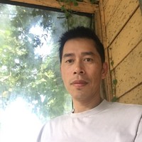 Tony Ma