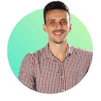 Celso Brescia Bressan