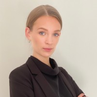 Hannah Maubach