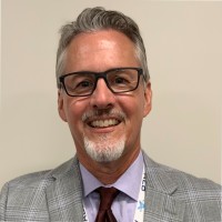 Todd Pennington, Ace, Cm