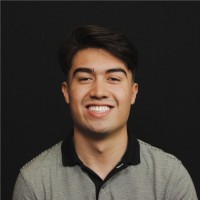 Sergio Isahai Luquin