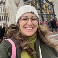 Emily Ciantar