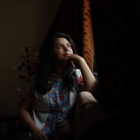 Shrutika Gadekar