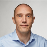 Lasse Skøtt Hansen