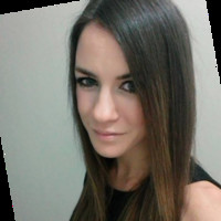 Caterina Panayiotopoulou