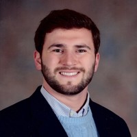 Nick Galgano