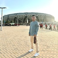 Muhamad Sapri