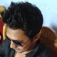Shammy Singh