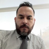 Miguel Angel Ponce Rincón