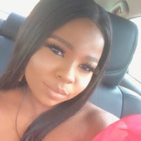 Efunwole Aanu Rosemary