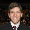 Andrew Konieczny