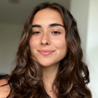 Andrea Carolina Davila-Noszticzius
