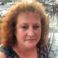 Tammy Lankford