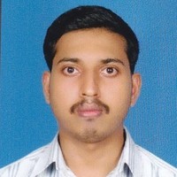 Nipun kumar NV