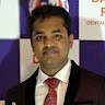 Dr. Shivendra Kumar