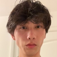 Steven Kang