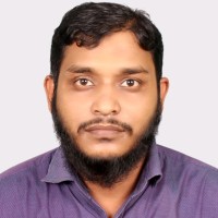 Rokon Uddin