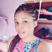 Olawumi Abiola