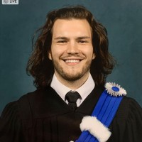 Louis-Philippe Dufour