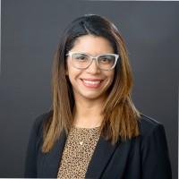 Josetnis Cuauro