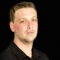 Ethan Rhategan