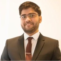 Adnan Nawaz Fcca