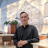 Panca Kurniawan