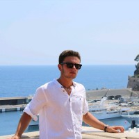 Mattia Croce