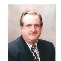 Ron  L. Clark