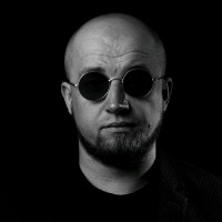 Aleksejs Smirnovs