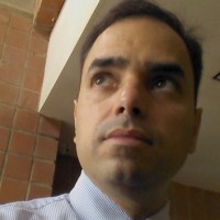 Silvano Da Silva
