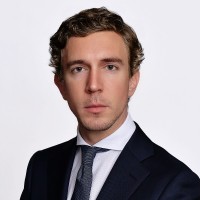 Alexandre Alvarez