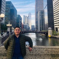 Ricardo Garza Jr