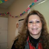 Ruby Smith