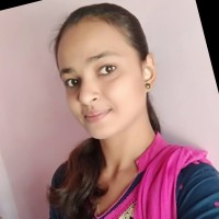 Pooja Prajapat
