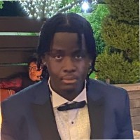Clive Antwi-Agyei