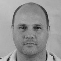 Tim Jonker