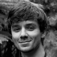 Luke Ramljak