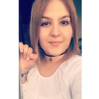 sarah hassanieh