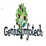 GENIUS INFOTECH