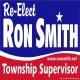 Ron Smith For Township Supervisor