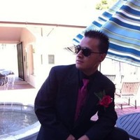 Jose Garcia