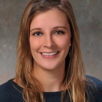 Jennifer Dolloff, Msw