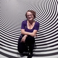 ॐJuliana Xavier ॐ