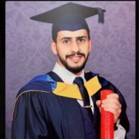 Abdullah Ajlan Alamri (MPA)