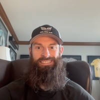 Jason Christian