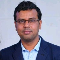 Bhavesh Parmar
